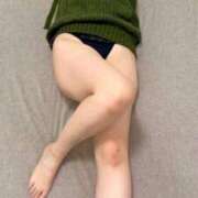 ヒメ日記 2025/11/30 09:35 投稿 桜井(さくらい) 大牟田デリヘル倶楽部