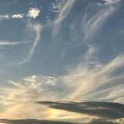 ヒメ日記 2025/12/03 09:23 投稿 桜井(さくらい) 大牟田デリヘル倶楽部