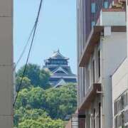 ヒメ日記 2025/12/03 10:35 投稿 桜井(さくらい) 大牟田デリヘル倶楽部