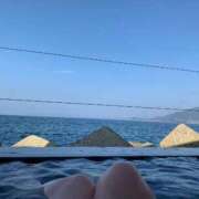 ヒメ日記 2025/12/05 07:32 投稿 桜井(さくらい) 大牟田デリヘル倶楽部