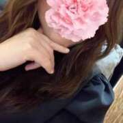 桜井(さくらい) 満点🌸 大牟田デリヘル倶楽部