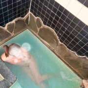 ヒメ日記 2025/12/08 12:49 投稿 桜井(さくらい) 大牟田デリヘル倶楽部