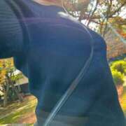 ヒメ日記 2025/12/10 09:44 投稿 桜井(さくらい) 大牟田デリヘル倶楽部