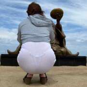 ヒメ日記 2025/12/10 15:22 投稿 桜井(さくらい) 大牟田デリヘル倶楽部