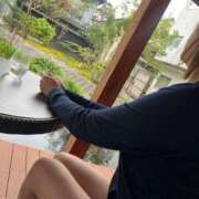 ヒメ日記 2025/12/11 08:37 投稿 桜井(さくらい) 大牟田デリヘル倶楽部