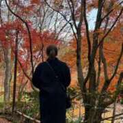 ヒメ日記 2025/12/13 07:35 投稿 桜井(さくらい) 大牟田デリヘル倶楽部