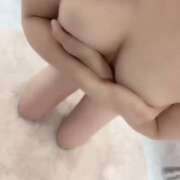 ヒメ日記 2025/12/17 11:37 投稿 桜井(さくらい) 大牟田デリヘル倶楽部