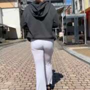 ヒメ日記 2025/12/17 13:21 投稿 桜井(さくらい) 大牟田デリヘル倶楽部