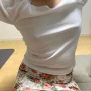 ヒメ日記 2025/12/18 12:24 投稿 桜井(さくらい) 大牟田デリヘル倶楽部