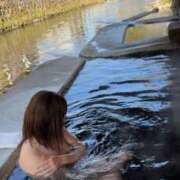 ヒメ日記 2025/12/18 17:24 投稿 桜井(さくらい) 大牟田デリヘル倶楽部