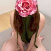 ヒメ日記 2025/12/20 09:36 投稿 桜井(さくらい) 大牟田デリヘル倶楽部