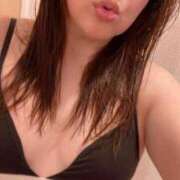 ヒメ日記 2025/12/20 15:54 投稿 桜井(さくらい) 大牟田デリヘル倶楽部