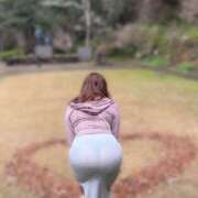 ヒメ日記 2025/12/26 09:35 投稿 桜井(さくらい) 大牟田デリヘル倶楽部