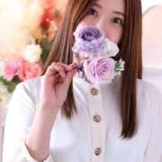 ヒメ日記 2025/12/31 15:17 投稿 桜井(さくらい) 大牟田デリヘル倶楽部