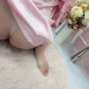 ヒメ日記 2026/01/10 11:10 投稿 桜井(さくらい) 大牟田デリヘル倶楽部