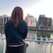 ヒメ日記 2026/01/13 23:25 投稿 桜井(さくらい) 大牟田デリヘル倶楽部