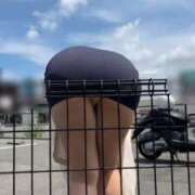 ヒメ日記 2026/01/16 07:35 投稿 桜井(さくらい) 大牟田デリヘル倶楽部