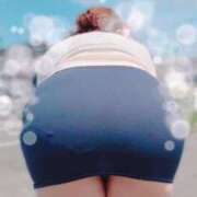 ヒメ日記 2026/01/26 07:32 投稿 桜井(さくらい) 大牟田デリヘル倶楽部