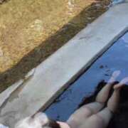 ヒメ日記 2026/01/28 07:32 投稿 桜井(さくらい) 大牟田デリヘル倶楽部