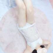 ヒメ日記 2026/01/28 13:34 投稿 桜井(さくらい) 大牟田デリヘル倶楽部