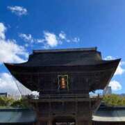 ヒメ日記 2026/01/30 07:35 投稿 桜井(さくらい) 大牟田デリヘル倶楽部