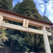 ヒメ日記 2026/02/01 07:37 投稿 桜井(さくらい) 大牟田デリヘル倶楽部