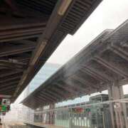 ヒメ日記 2026/02/08 10:00 投稿 桜井(さくらい) 大牟田デリヘル倶楽部