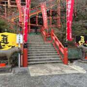 ヒメ日記 2026/02/14 07:40 投稿 桜井(さくらい) 大牟田デリヘル倶楽部