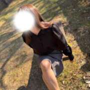 ヒメ日記 2026/02/23 07:40 投稿 桜井(さくらい) 大牟田デリヘル倶楽部