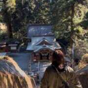 ヒメ日記 2026/03/07 07:36 投稿 桜井(さくらい) 大牟田デリヘル倶楽部