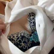 ヒメ日記 2026/03/07 16:08 投稿 桜井(さくらい) 大牟田デリヘル倶楽部