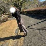 ヒメ日記 2026/03/11 07:35 投稿 桜井(さくらい) 大牟田デリヘル倶楽部