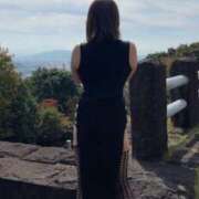 ヒメ日記 2026/03/15 22:45 投稿 桜井(さくらい) 大牟田デリヘル倶楽部