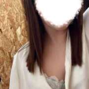 ヒメ日記 2026/03/22 10:49 投稿 桜井(さくらい) 大牟田デリヘル倶楽部