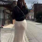 ヒメ日記 2026/03/23 07:35 投稿 桜井(さくらい) 大牟田デリヘル倶楽部