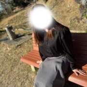 ヒメ日記 2026/03/29 11:11 投稿 桜井(さくらい) 大牟田デリヘル倶楽部