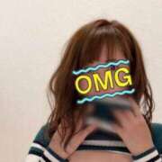 ヒメ日記 2026/03/29 14:19 投稿 桜井(さくらい) 大牟田デリヘル倶楽部