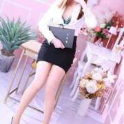 ヒメ日記 2026/04/01 13:55 投稿 桜井(さくらい) 大牟田デリヘル倶楽部