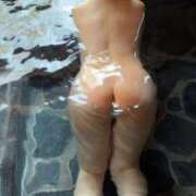 ヒメ日記 2026/04/01 17:37 投稿 桜井(さくらい) 大牟田デリヘル倶楽部