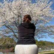 ヒメ日記 2026/04/05 16:01 投稿 桜井(さくらい) 大牟田デリヘル倶楽部