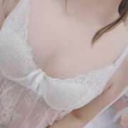 ヒメ日記 2026/04/08 09:17 投稿 桜井(さくらい) 大牟田デリヘル倶楽部