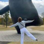 ヒメ日記 2026/04/10 07:31 投稿 桜井(さくらい) 大牟田デリヘル倶楽部