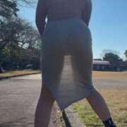 桜井(さくらい) 透けちゃった 大牟田デリヘル倶楽部