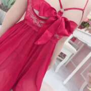 ヒメ日記 2026/05/04 23:11 投稿 桜井(さくらい) 大牟田デリヘル倶楽部