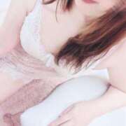 ヒメ日記 2026/06/14 14:49 投稿 桜井(さくらい) 大牟田デリヘル倶楽部