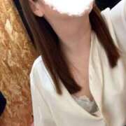 ヒメ日記 2026/07/06 14:28 投稿 桜井(さくらい) 大牟田デリヘル倶楽部