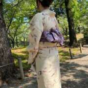 ヒメ日記 2026/08/19 07:41 投稿 桜井(さくらい) 大牟田デリヘル倶楽部