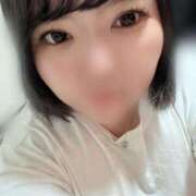 ヒメ日記 2025/06/30 16:32 投稿 ひなみ 宮城♂風俗の神様 仙台店