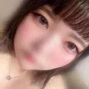 ヒメ日記 2025/07/01 08:42 投稿 ひなみ 宮城♂風俗の神様 仙台店