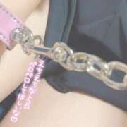 ヒメ日記 2025/07/02 02:07 投稿 ひなみ 宮城♂風俗の神様 仙台店